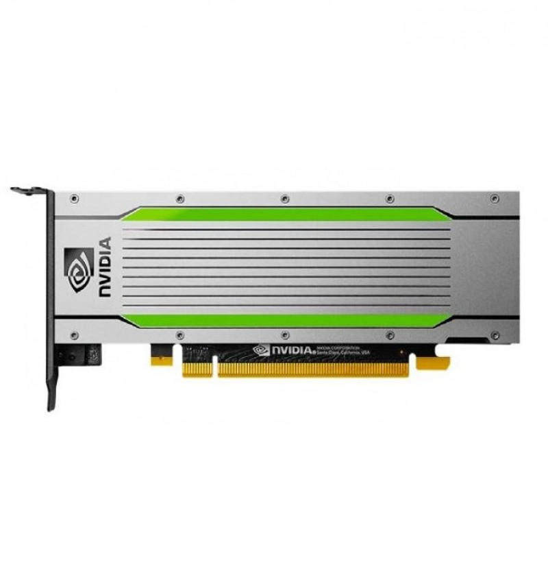 Nvidia tesla t4 майнинг