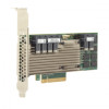 nrpe windows lsi raid monitor