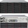 supermicro raid monitor