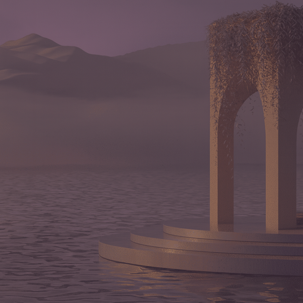 V-Ray