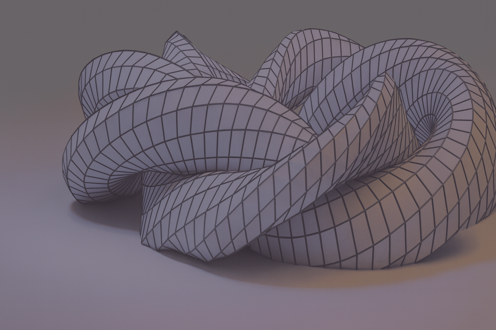 Autodesk Maya