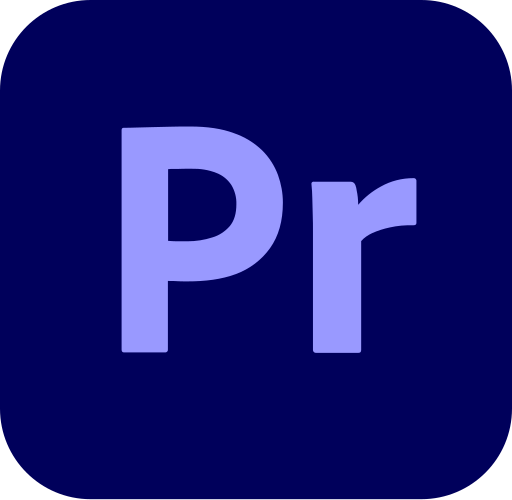 Category Icon