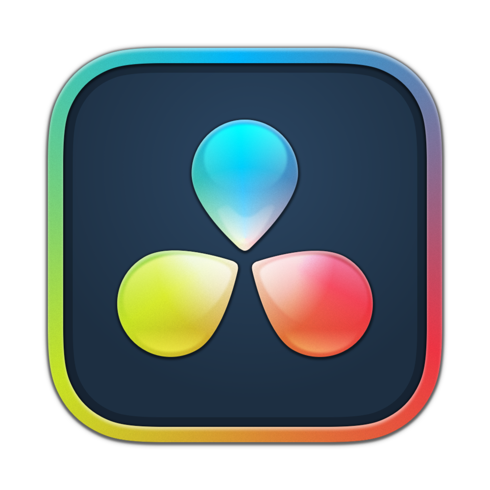 Category Icon