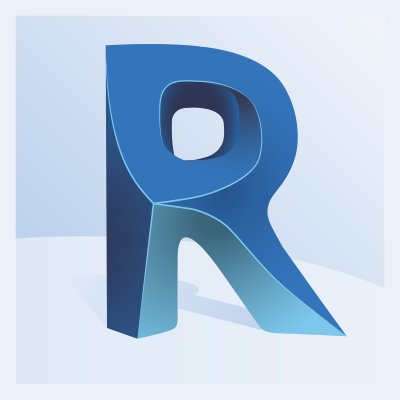 Category Icon