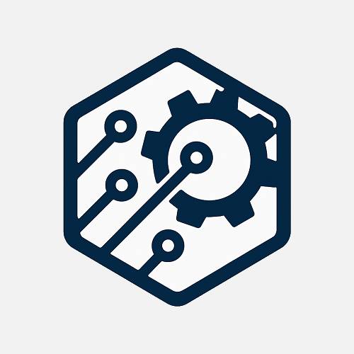 Category Icon