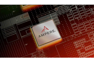 AmpereOne M chính thức ra mắt: CPU 192 nhân, hỗ trợ bộ nhớ DDR5 12 kênh, tối đa 3TB RAM