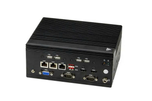 SUPERMICRO SYS-E103-14P-H: GIẢI PHÁP MÁY TÍNH CHO HỆ THỐNG EDGE & IOT THẾ HỆ MỚI