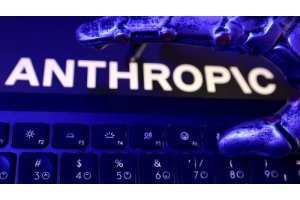 Anthropic ra mắt Claude Opus 5.5: AI mạnh hơn, nhanh hơn và tối ưu chi phí