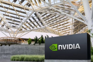 NVIDIA CÓ THỂ RÓT 10 TỶ USD VÀO IPO ANTHROPIC – THƯƠNG VỤ CÓ THỂ ĐỊNH GIÁ “CHA ĐẺ CLAUDE” TỚI 2.000 TỶ USD
