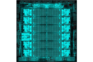 SỰ KIỆN LỊCH SỬ CỦA MAINFRAME: IBM RA MẮT CHIP THẾ HỆ MỚI CHẠY ĐỒNG THỜI ARM VÀ Z WORKLOADS TRÊN CÙNG MỘT NHÂN