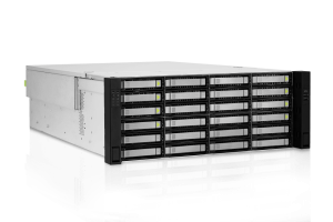 VInWin IW-RS436-07 – Giải pháp Storage Server 4U dung lượng lớn cho doanh nghiệp 