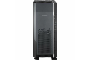 WS Fastest – Nghiên cứu sinh AI