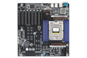 TURIND8X-2T/500W – GIẢI PHÁP SERVER GỌN GÀNG CHO NHỮNG HỆ THỐNG CẦN SỰ ỔN ĐỊNH