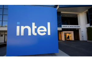 Intel cắt giảm hơn 35.000 nhân viên trong vòng hai năm