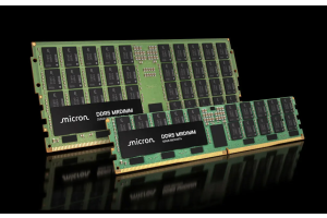 Giá DRAM cho server tăng tới ~50% do nhu cầu khổng lồ từ AI