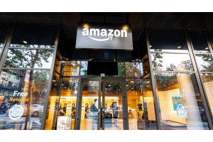 Amazon sa thải 14.000 người vì 'AI giúp chuyển đổi nhanh chóng'