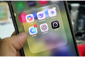 ChatGPT 'nhầm lẫn giữa sự thật và niềm tin'