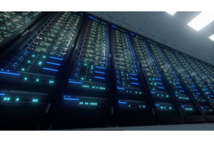 Thiếu hụt nguồn điện khiến các trung tâm dữ liệu ở Thung lũng Silicon có thể phải “ngồi không”