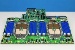 Vì sao các bo mạch chủ máy chủ từ bỏ chuẩn ATX với ví dụ Supermicro X14DBM-AP?