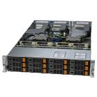 Supermicro Server AR2025
