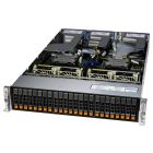 Supermicro Server AR2125