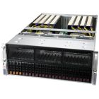 Supermicro Server AR4125 Large Language Models