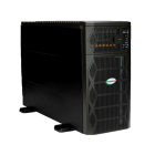 Supermicro WS XT751
