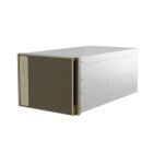 Nvidia Server DGX H200