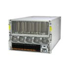Supermicro Server HGX H200