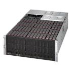 Supermicro Server XRS540 Hight Capacity
