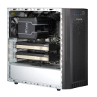Supermicro WS AT531 Machine Learning / AI