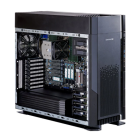 Supermicro WS XT551 Adobe Premiere Pro