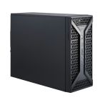 Supermicro WS XT531 Lumion 