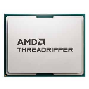 Ryzen Threadripper PRO 7955WX 16C/32T 4.5G 64MB 350W
