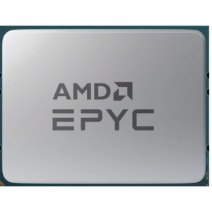 AMD EPYC Genoa 9654 96C/192T 2.4G 384MB 400W SP5