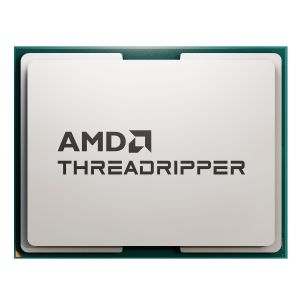 AMD Ryzen Threadripper 7980X 64C/128T 3.2GHz 64MB Cache 350W