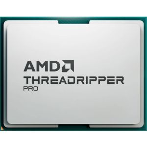 AMD RYZEN™ THREADRIPPER™ PRO 5955WX 16C/32T 4.0GHz 64MB Cache 280W