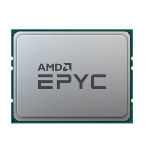 CPU AMD EPYC 9754 128C/256T 2.25G 256M 360W