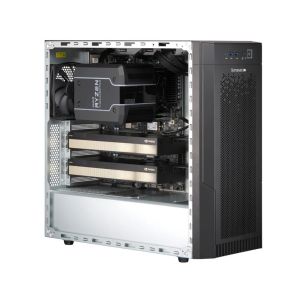 Supermicro WS CAT531