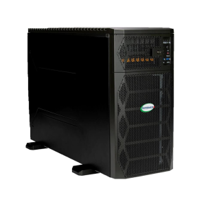 Supermicro WS XT751