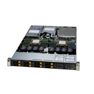 Supermicro SV CAR1125