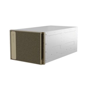 Nvidia Server DGX H200