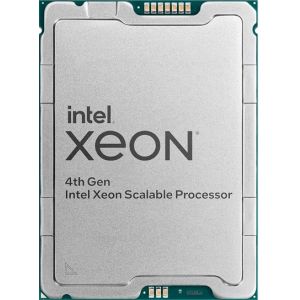 CPU Intel Xeon Silver 4410Y Processor 12C/24T 2.0 GHz 30M 150W