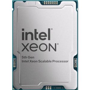 CPU Intel Xeon Silver 4514Y Processor 16C/32T 2.0Ghz 30MB 150W