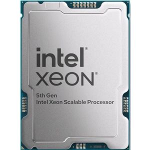 CPU Intel Xeon Silver 4516Y+ 24C/48T 2.2GHz 45MB 185W
