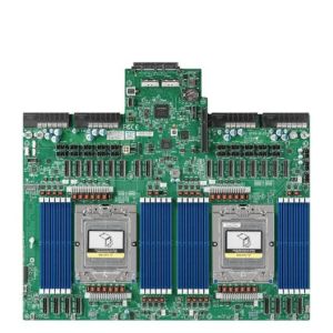 Supermicro SV AR4125