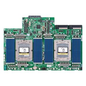 Supermicro SV MAR2125