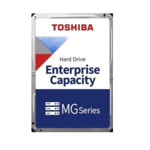 HDD TOSHIBA MG10 6TB 7.2K SATA 512MB 3.5