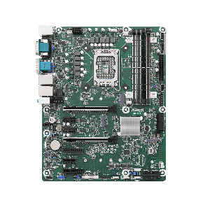 Main công nghiệp Asrock IMB-1714