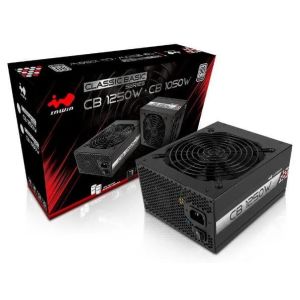 Supermicro WS PXT551  2000W Titanium Level